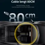 83694 46e97c