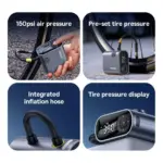 83732 bfb1bb