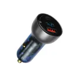 65W Dual USB-C Car Charger 3 83771-3b596e.webp