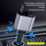 83790 9e02c3