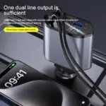 83790 e8468b