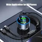 83798 f510cf