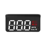 Car Head-Up Display with Digital Projection and Overspeed Warning 3 83956-63ab19.webp